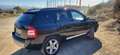 Jeep Compass 2.0CRD Limited Fekete - thumbnail 3