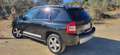 Jeep Compass 2.0CRD Limited Zwart - thumbnail 6