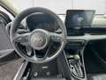 Toyota Yaris 1,5 Hybrid Ac. Dr. Safety-P. Comfort-P. 5t. Schwarz - thumbnail 8
