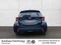 Toyota Yaris 1,5 Hybrid Ac. Dr. Safety-P. Comfort-P. 5t. Schwarz - thumbnail 6