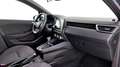 Renault Clio Clio 1.6 E-Tech hybrid Intens 140cv auto my21 Grigio - thumbnail 14