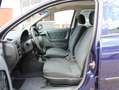 Opel Astra 1.6i-8V GL Comfort Automaat/Airco/Stuurbekr/CV/Tre Blauw - thumbnail 6