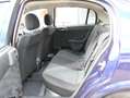 Opel Astra 1.6i-8V GL Comfort Automaat/Airco/Stuurbekr/CV/Tre Bleu - thumbnail 14