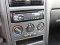 Opel Astra 1.6i-8V GL Comfort Automaat/Airco/Stuurbekr/CV/Tre Bleu - thumbnail 12