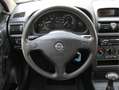 Opel Astra 1.6i-8V GL Comfort Automaat/Airco/Stuurbekr/CV/Tre Blauw - thumbnail 10