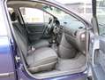 Opel Astra 1.6i-8V GL Comfort Automaat/Airco/Stuurbekr/CV/Tre Blauw - thumbnail 22