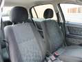 Opel Astra 1.6i-8V GL Comfort Automaat/Airco/Stuurbekr/CV/Tre Blauw - thumbnail 23