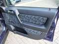 Opel Astra 1.6i-8V GL Comfort Automaat/Airco/Stuurbekr/CV/Tre Bleu - thumbnail 21