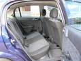 Opel Astra 1.6i-8V GL Comfort Automaat/Airco/Stuurbekr/CV/Tre Bleu - thumbnail 19