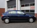 Opel Astra 1.6i-8V GL Comfort Automaat/Airco/Stuurbekr/CV/Tre Blauw - thumbnail 33