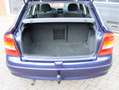 Opel Astra 1.6i-8V GL Comfort Automaat/Airco/Stuurbekr/CV/Tre Blauw - thumbnail 17