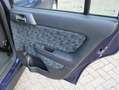 Opel Astra 1.6i-8V GL Comfort Automaat/Airco/Stuurbekr/CV/Tre Blauw - thumbnail 18