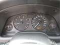 Opel Astra 1.6i-8V GL Comfort Automaat/Airco/Stuurbekr/CV/Tre Bleu - thumbnail 11