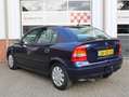 Opel Astra 1.6i-8V GL Comfort Automaat/Airco/Stuurbekr/CV/Tre Bleu - thumbnail 3