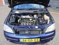 Opel Astra 1.6i-8V GL Comfort Automaat/Airco/Stuurbekr/CV/Tre Bleu - thumbnail 26