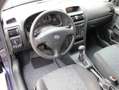 Opel Astra 1.6i-8V GL Comfort Automaat/Airco/Stuurbekr/CV/Tre Bleu - thumbnail 8
