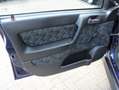 Opel Astra 1.6i-8V GL Comfort Automaat/Airco/Stuurbekr/CV/Tre Bleu - thumbnail 5