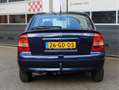 Opel Astra 1.6i-8V GL Comfort Automaat/Airco/Stuurbekr/CV/Tre Blauw - thumbnail 16