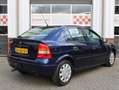 Opel Astra 1.6i-8V GL Comfort Automaat/Airco/Stuurbekr/CV/Tre Bleu - thumbnail 4