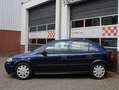 Opel Astra 1.6i-8V GL Comfort Automaat/Airco/Stuurbekr/CV/Tre Bleu - thumbnail 32