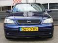 Opel Astra 1.6i-8V GL Comfort Automaat/Airco/Stuurbekr/CV/Tre Bleu - thumbnail 25