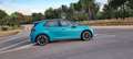 Volkswagen ID.3 Pro Performance 150kW zelena - thumbnail 2