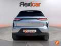 DS Automobiles DS 3 BlueHDi 73 kW Manual PERFORMANCE LINE Gris - thumbnail 4