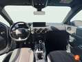 DS Automobiles DS 3 BlueHDi 73 kW Manual PERFORMANCE LINE Gris - thumbnail 7