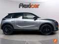 DS Automobiles DS 3 BlueHDi 73 kW Manual PERFORMANCE LINE Gris - thumbnail 3