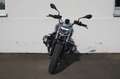 BMW R nineT Pure Grijs - thumbnail 3