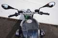 BMW R nineT Pure Grijs - thumbnail 6