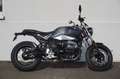 BMW R nineT Pure Grijs - thumbnail 5