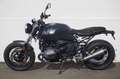 BMW R nineT Pure Grijs - thumbnail 1