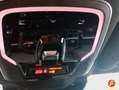 Lynk & Co 01 1.5T PHEV Azul - thumbnail 27
