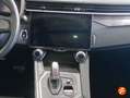 Lynk & Co 01 1.5T PHEV Azul - thumbnail 17