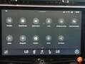 Lynk & Co 01 1.5T PHEV Azul - thumbnail 23