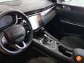 Lynk & Co 01 1.5T PHEV Azul - thumbnail 8