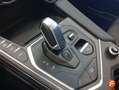 Lynk & Co 01 1.5T PHEV Azul - thumbnail 13