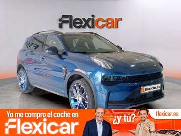 1.5T PHEV
