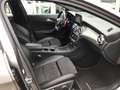 Mercedes-Benz GLA 220 4Matic Aut.~AMG Line~Navi~Distronic~LED Grigio - thumbnail 13