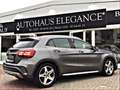 Mercedes-Benz GLA 220 4Matic Aut.~AMG Line~Navi~Distronic~LED Grigio - thumbnail 16