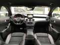 Mercedes-Benz GLA 220 4Matic Aut.~AMG Line~Navi~Distronic~LED Grigio - thumbnail 3