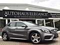 Mercedes-Benz GLA 220 4Matic Aut.~AMG Line~Navi~Distronic~LED Grigio - thumbnail 4
