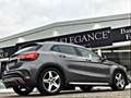Mercedes-Benz GLA 220 4Matic Aut.~AMG Line~Navi~Distronic~LED Grigio - thumbnail 10