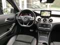 Mercedes-Benz GLA 220 4Matic Aut.~AMG Line~Navi~Distronic~LED Grigio - thumbnail 11