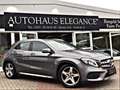 Mercedes-Benz GLA 220 4Matic Aut.~AMG Line~Navi~Distronic~LED Grigio - thumbnail 1