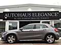 Mercedes-Benz GLA 220 4Matic Aut.~AMG Line~Navi~Distronic~LED Grigio - thumbnail 8