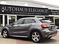 Mercedes-Benz GLA 220 4Matic Aut.~AMG Line~Navi~Distronic~LED Grigio - thumbnail 15