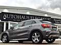 Mercedes-Benz GLA 220 4Matic Aut.~AMG Line~Navi~Distronic~LED Grigio - thumbnail 9