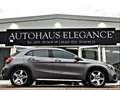 Mercedes-Benz GLA 220 4Matic Aut.~AMG Line~Navi~Distronic~LED Grigio - thumbnail 6